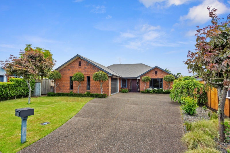 36 Winslow Court, Huntington, Hamilton - Carousel 20