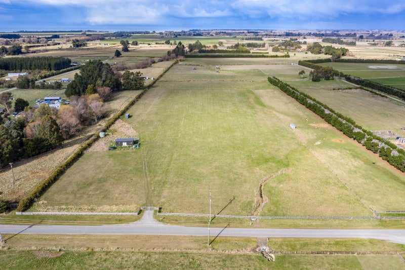 556 Rangiora Leithfield Road, Rangiora - Carousel 2
