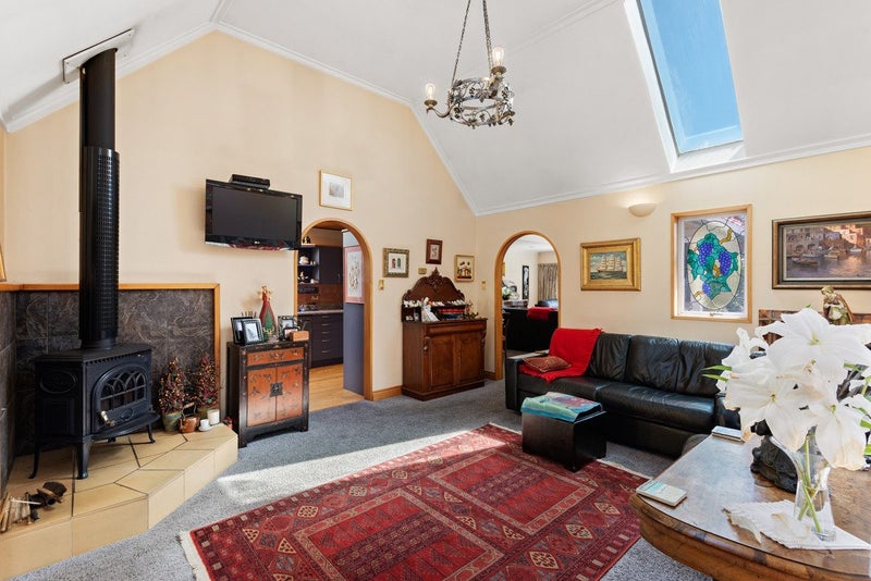 28 Ings Avenue, Saint Clair, Dunedin - Carousel 2