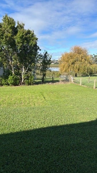 34 Marsden Street, Hauraki, Auckland - Carousel 13