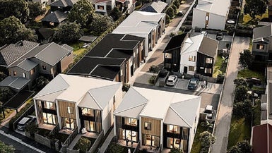 170 Queens Drive, Lyall Bay, Wellington - Carousel 1