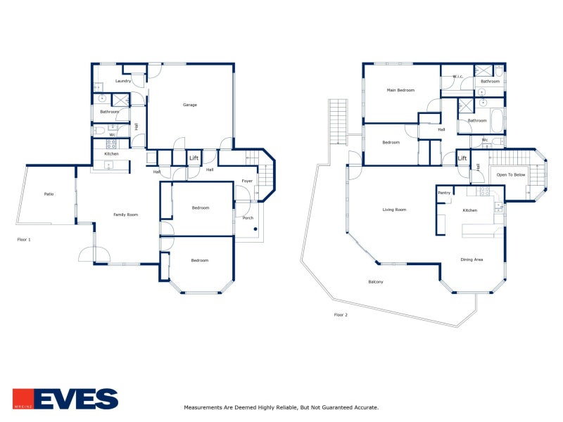 6A Pacific View Road, Papamoa Beach, Papamoa - Carousel 31