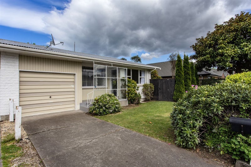 1C Colman Avenue, Sockburn, Christchurch - Carousel 12