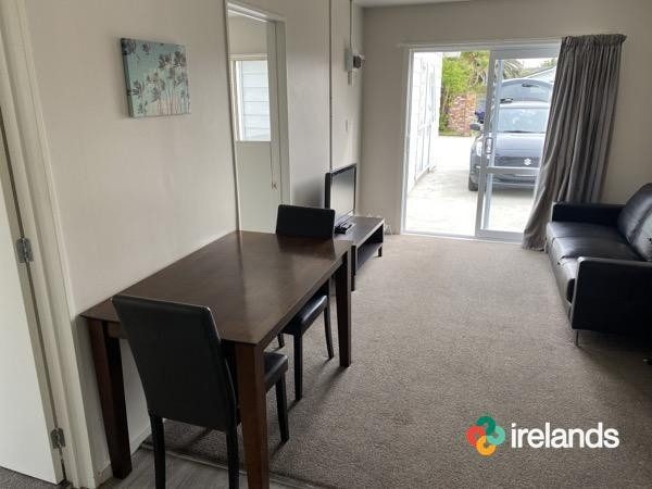 6 Mermaid Place, Southshore, Christchurch - Carousel 8