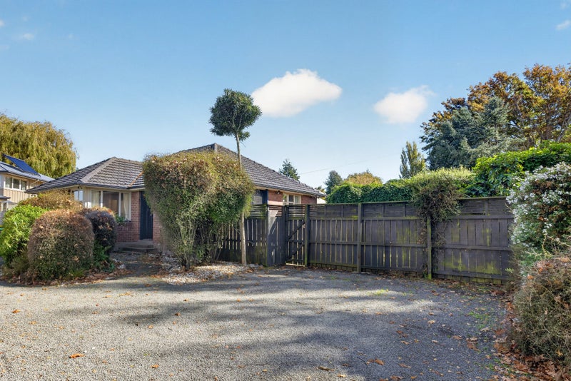 23a Truman Road, Bryndwr, Christchurch City, Canterbury - Carousel 19