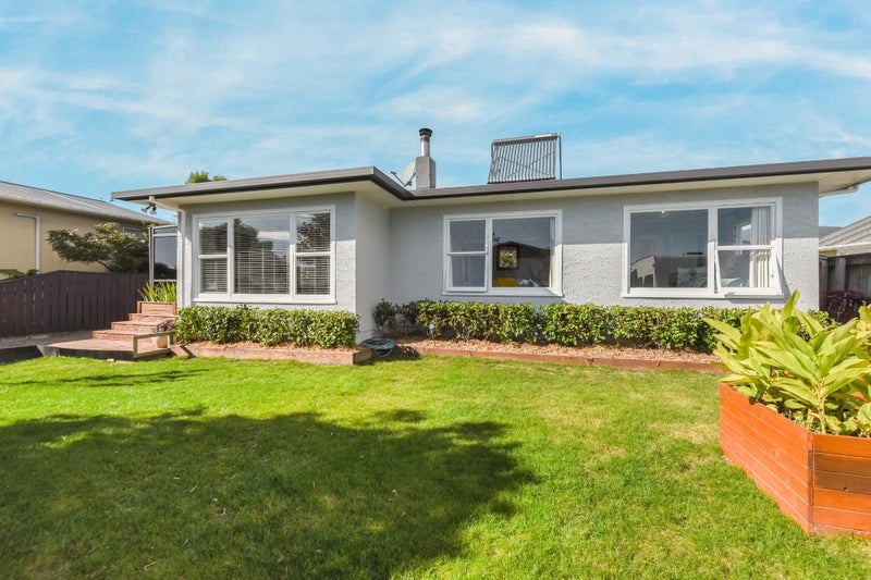 20 Derby Street, Stoke, Nelson - Carousel 1