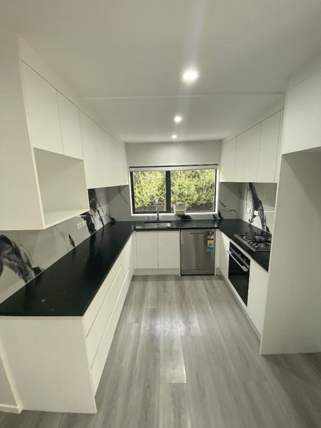 122A Cargill Street, Papakura, Papakura - Carousel 2