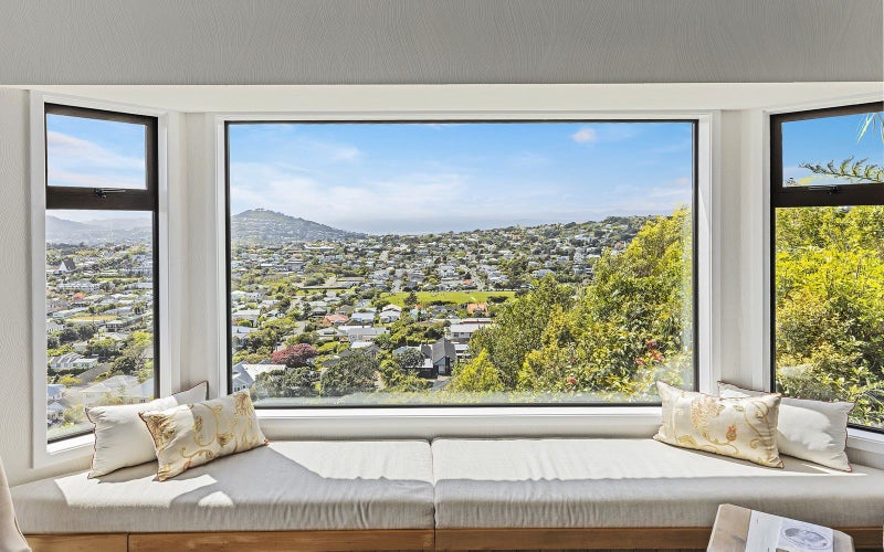 9 Fillbridge Way, Karori, Wellington - Carousel 2