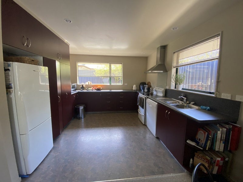 16A Admiralty Place, Waikawa, Picton - Carousel 2