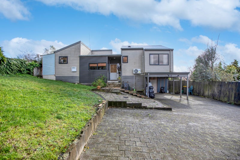 48B Ellicott Road, Nawton, Hamilton - Carousel 2