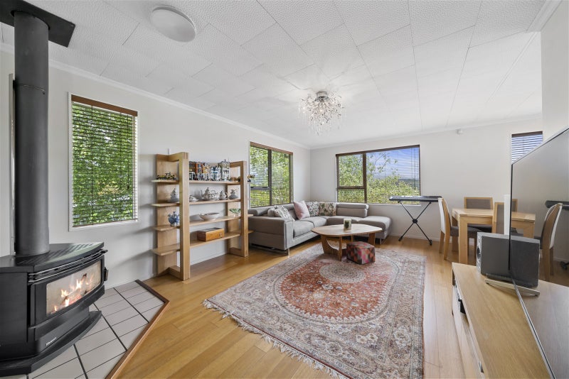 75 Huanui Street, Ranui, Porirua - Carousel 35