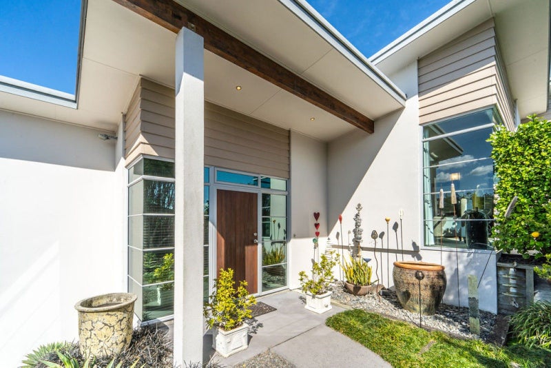 4 Taranui Place, Ohauiti, Tauranga - Carousel 2