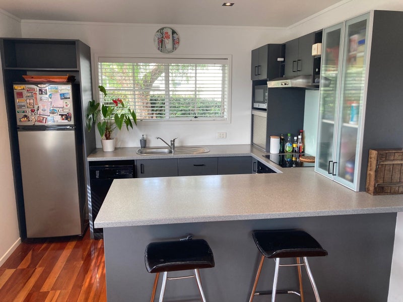 52A Sprott Road, Kohimarama, Auckland - Carousel 2