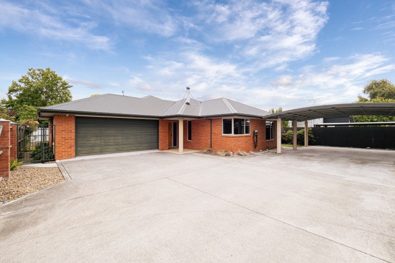 9A Bridge Street, Netherby, Ashburton - Carousel 1