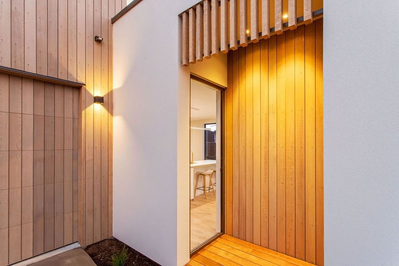 6 Gingko Lane, Marshland, Christchurch - Carousel 1