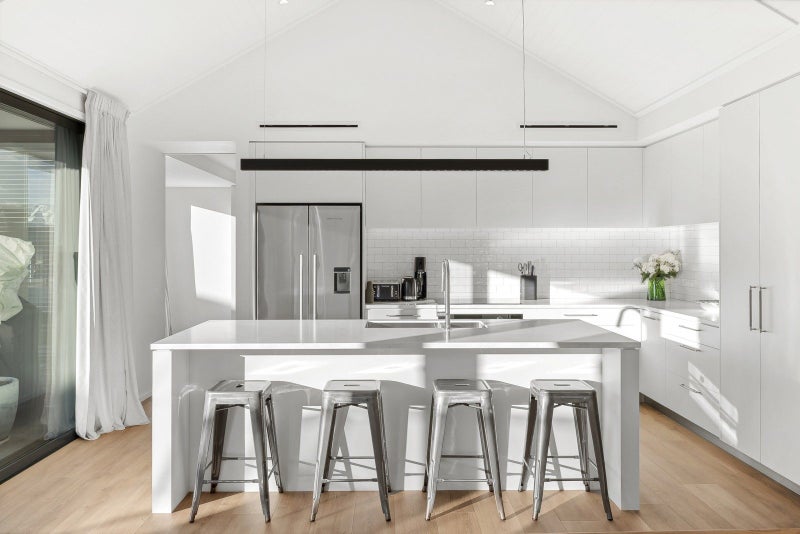 21 Rua Street, Albert Town, Wānaka - Carousel 2