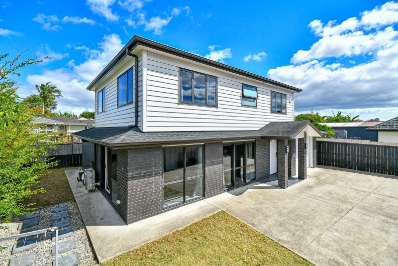 43A Harania Avenue, Favona, Auckland - Carousel 2