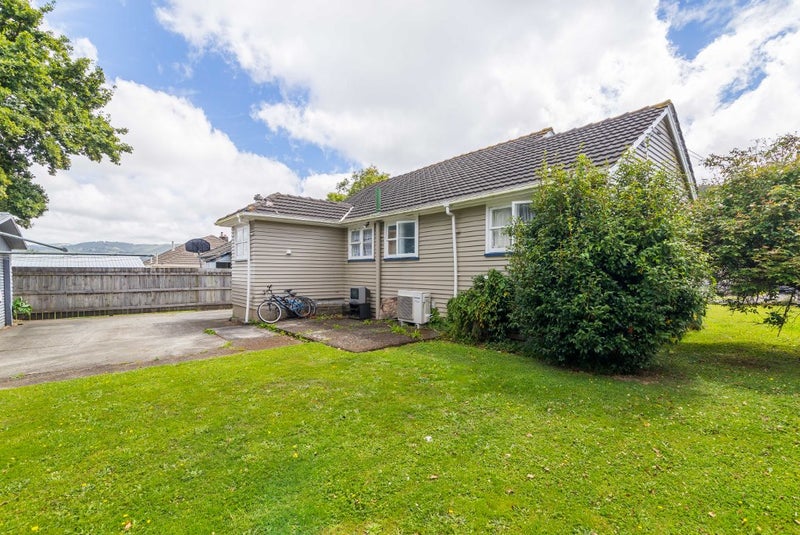 30 Langford Street, Naenae, Lower Hutt - Carousel 2