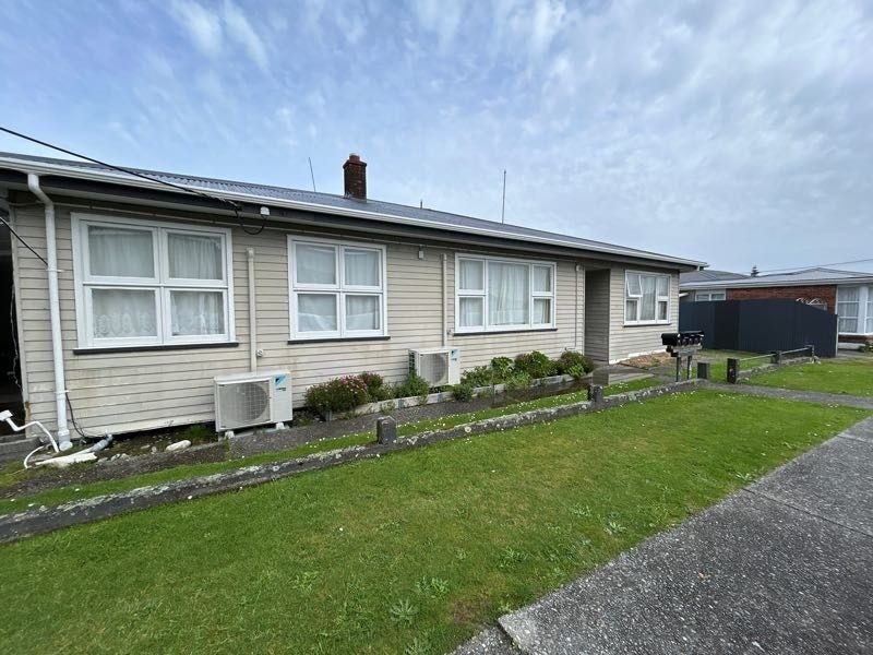 130 Bright Street, Cobden, Greymouth - Carousel 7