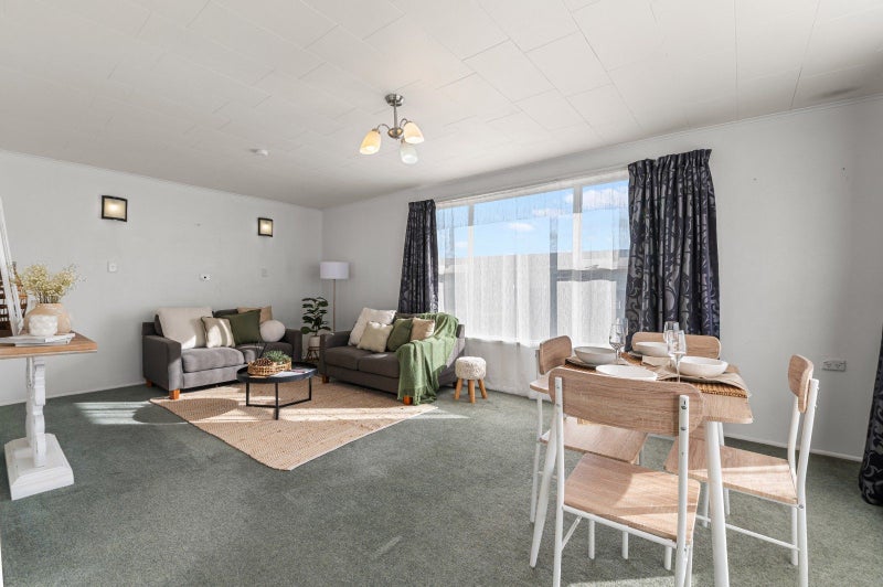 24 Windsor Street, Springfield, Rotorua - Carousel 1