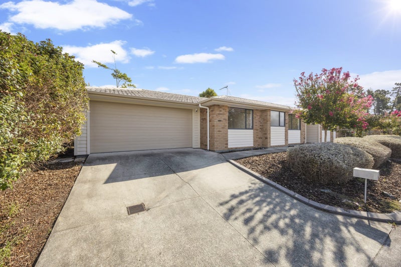 169C Colwill Road, Massey, Auckland - Carousel 1