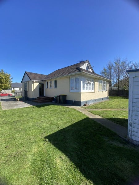 22 Piko Crescent, Riccarton, Christchurch - Carousel 15