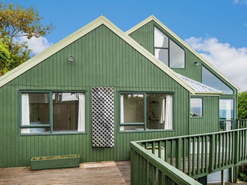 9 Haunui Way, Pukerua Bay, Porirua - Carousel 16