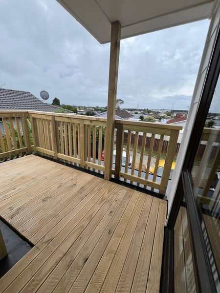 2/3 Coombe Avenue, Otara, Auckland - Carousel 15