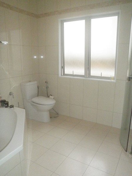 16 Granada Place, Glendowie, Auckland - Carousel 2