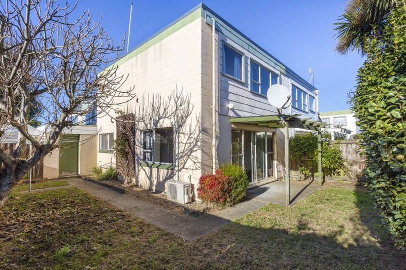 6/9 Rachel Place, Avonhead, Christchurch - Carousel 11