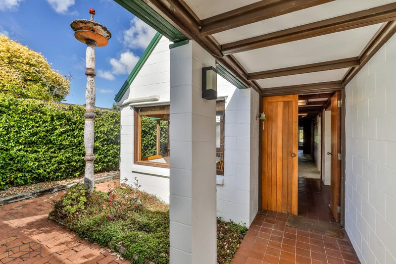 92 Arney Road, Remuera, Auckland - Carousel 2