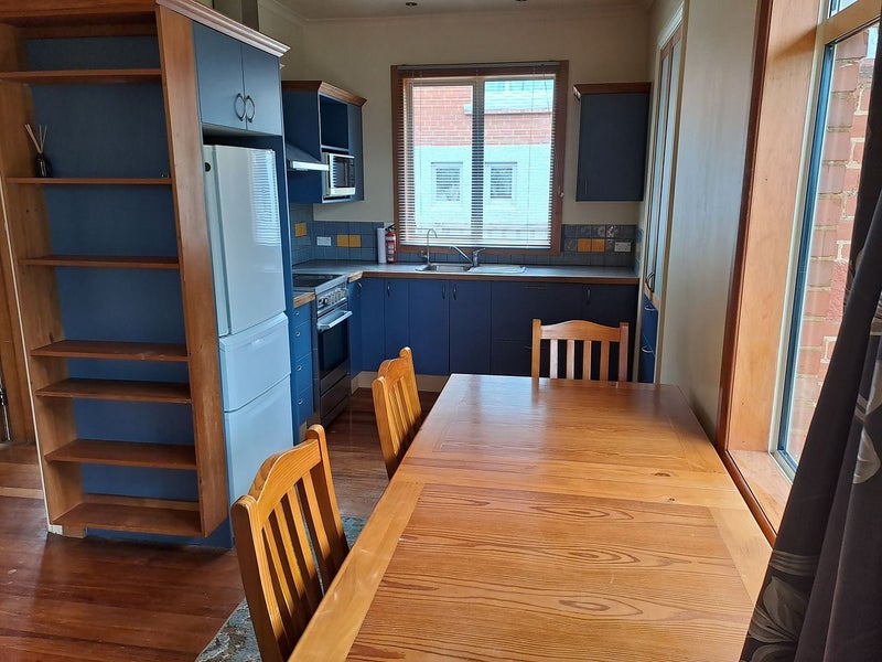 402 Taieri Road, Halfway Bush, Dunedin - Carousel 1