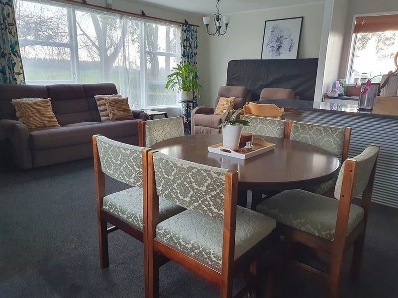 64 Oliver Street, Kihikihi, Te Awamutu - Carousel 20