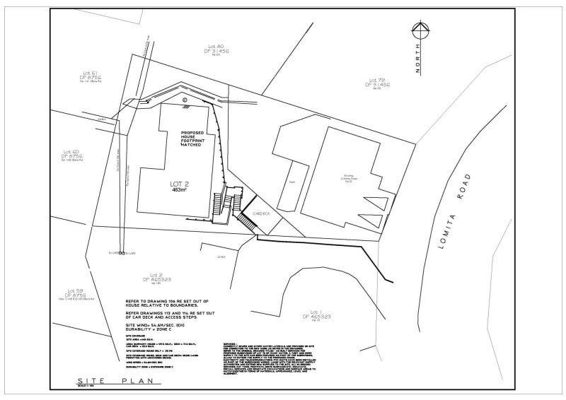 21A Lomita Road, Johnsonville, Wellington - Carousel 2