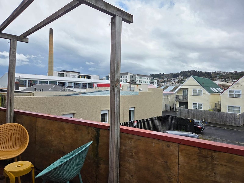 7A Grange Street, Dunedin Central, Dunedin - Carousel 2