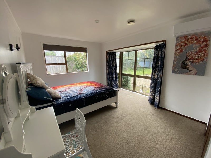 565 Weymouth Road, Weymouth, Auckland - Carousel 11