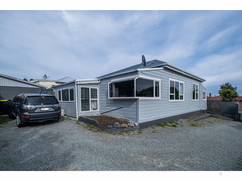 1/171 Evans Street, Waimataitai, Timaru - Carousel 2