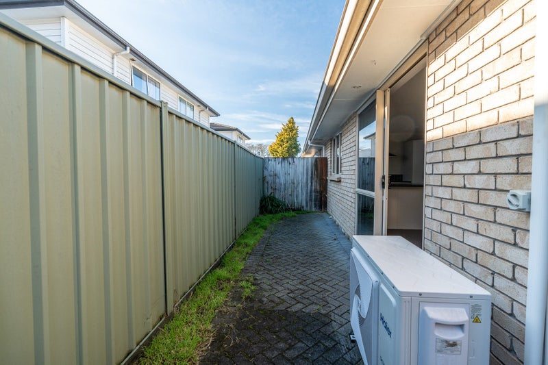 15C Paterson Street, Frankton, Hamilton - Carousel 12