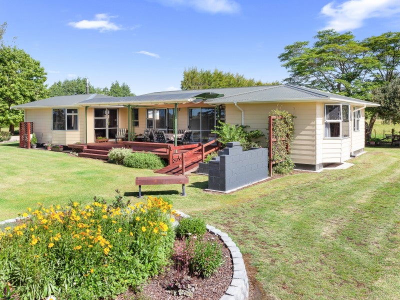 2 Willow Lane, Whakatane - Carousel 2