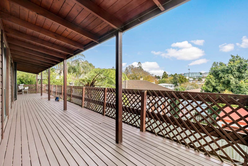 605A Mount Albert Road, Royal Oak, Auckland - Carousel 2