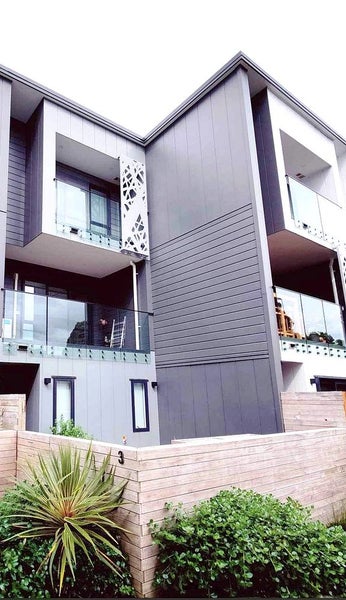 3 Wetini Way, Saint Johns, Auckland - Carousel 1