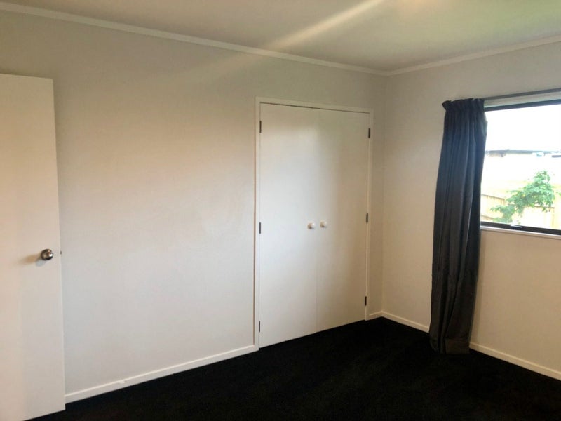 2/126 Paramount Parade, Tikipunga, Whangarei - Carousel 8