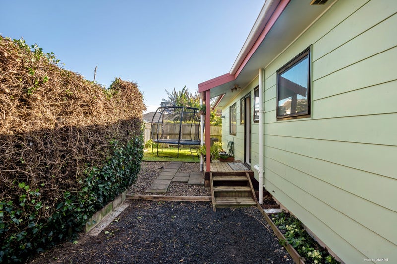 335A Cambridge Road, Hillcrest, Hamilton - Carousel 2
