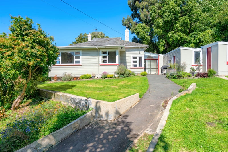 114 Glen Road, The Glen, Dunedin - Carousel 2
