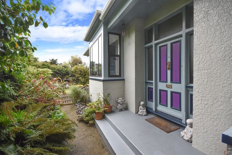 25 Epsilon Street, Belleknowes, Dunedin - Carousel 1