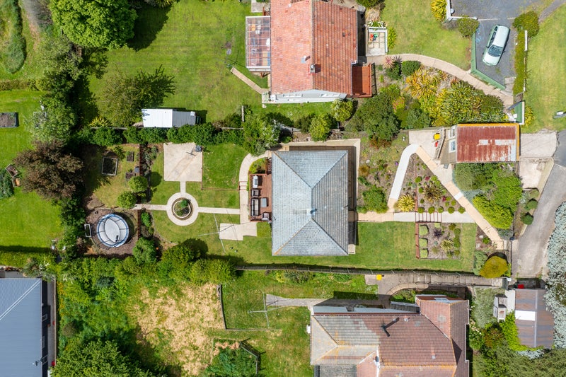 112 District Road, Green Island, Dunedin - Carousel 28