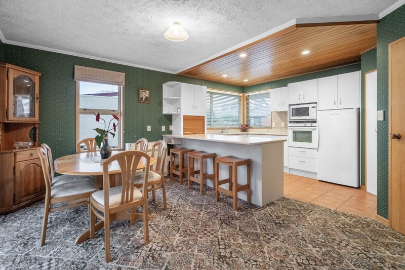 116 Catherine Street, Windsor, Invercargill - Carousel 2