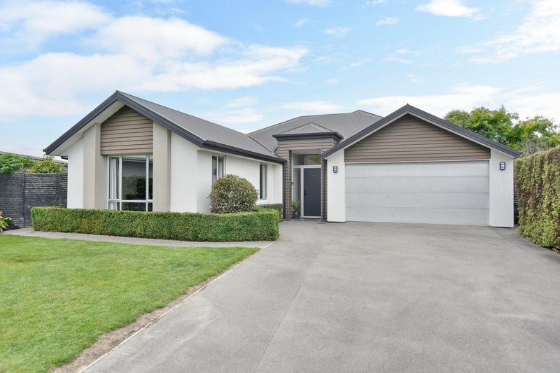 9 Springside Place, Redwood, Christchurch - Carousel 28