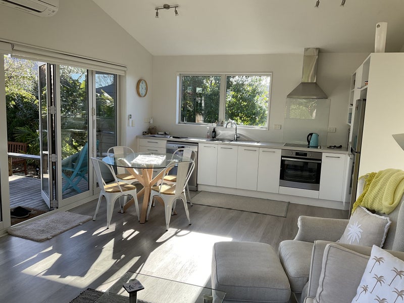 131 Point Wells Road, Warkworth - Carousel 2