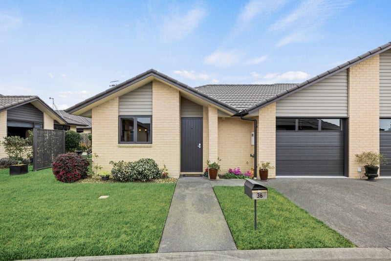 36/23 Matariki Avenue, Frimley, Hastings - Carousel 15